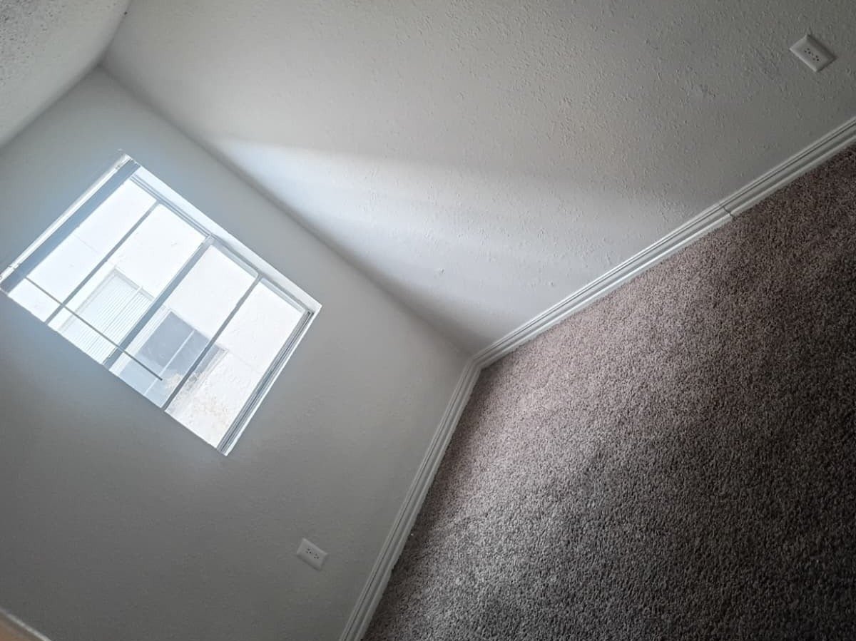 M&D Painting and Remodeling LLC